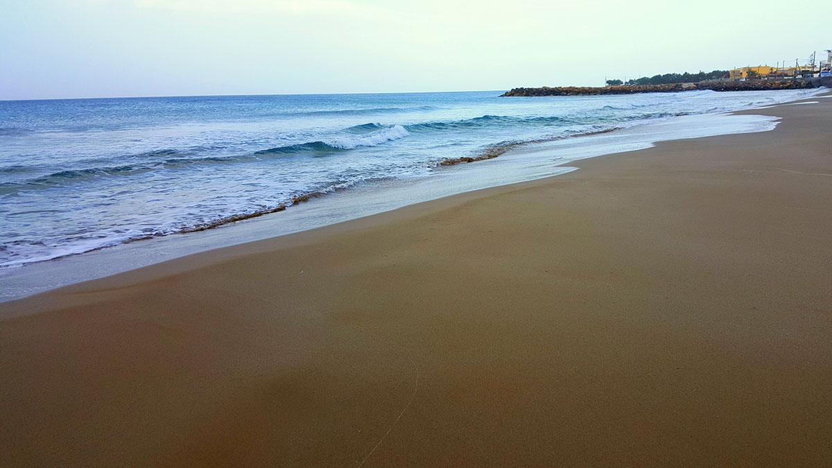 Evina Rooms and Suites - NR